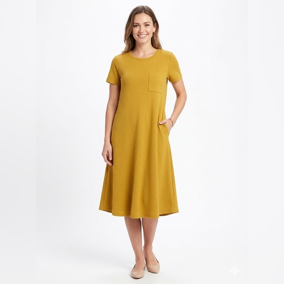 LuLaRoe Dresses & Skirts - NWT LulaRoe Women Dress
